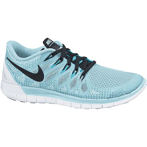 nike running damen schuhe free|Nike women's running shoes size 5.